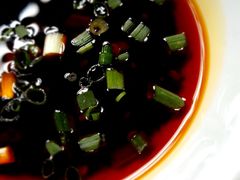 -天一沾水肥肠(科园一街店)
