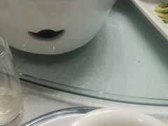 -伊田园·鱼鲜·杭帮家常菜(滨康路店)