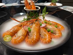 -忆家名门·上海菜(徐家汇店)