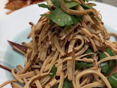 -新吉士·上海菜(浦东LCM置汇旭辉店)