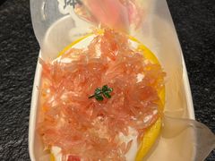 -重八牛府之小有名气(大望路店)
