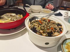 -莆田餐厅PUTIEN(深圳湾万象城家宴店)