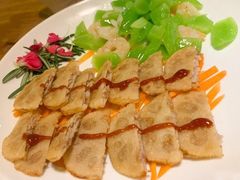 -旅马餐厅(茅家埠店)