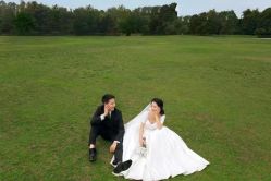 -薇光映画摄影美学馆