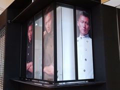 -英皇电影城(英皇集团中心IMAX店)