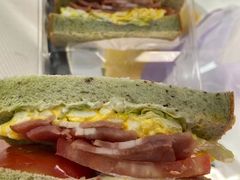 -85度C(常熟海虞店)