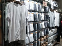 -MUJI无印良品(茂业天地店)