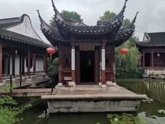 -檀园
