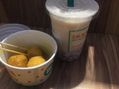 -美芝莲(钻汇广场店)