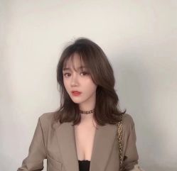 点击看大图 -IN STYLE·全国形象店