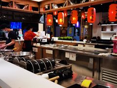 -鲜芋仙(时尚天河店)