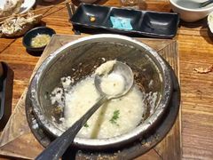 -烧蠔帮·湛江生蚝(南桥店)