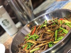 -石岐乳鸽村(南海第三分店)