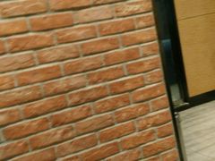 -大米先生(成都青龙街店)