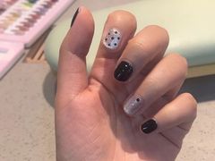 -海底捞火锅(杭州萧山宝龙广场店)