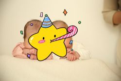 -皇家爱婴高端儿童摄影(苹果园店)