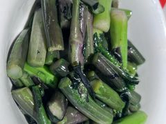 -烹湘·鲜炒湖南土菜(海珠店)