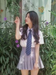 -GO VISION 动视觉婚纱摄影高级定制