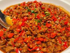 -观宴·品质赣菜(高新大道店)