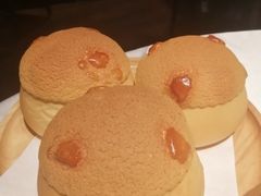 -炳胜品味(珠江新城店)