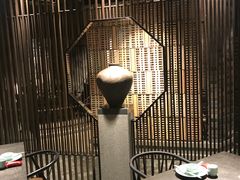 -川旺角川粤融合菜•海景餐厅(星海广场店)