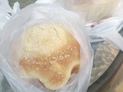 -85度C(厦门中华城新店)