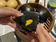 -广雅茶楼(柳州一店)