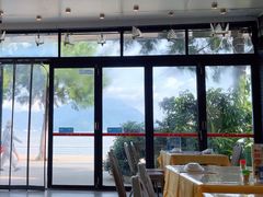 -鹏城人家海鲜酒家·23年老字号(较场尾店)
