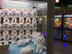 -小象猛犸(炫地购物中心店)