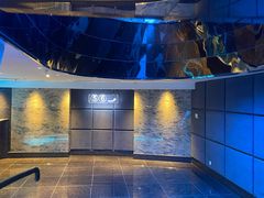 -飞扬影城(正佳IMAX店)