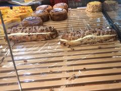 -味多美蛋糕(亚非大厦店)