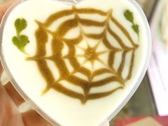 -元氏钵仔糕(北京路店)