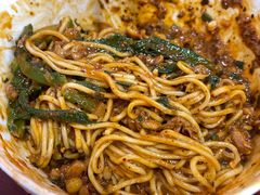 -朱儿面庄(洋河三路店)