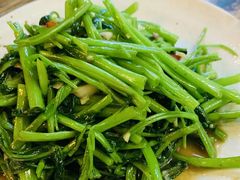 -Hi YOU你的饭局泰餐厅(雍和宫店)