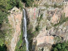 -溪口-滕头旅游景区