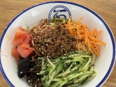 -阿木舂记·特色小吃(平江路店)