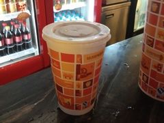 -万达影城(东城万达广场IMAX店)