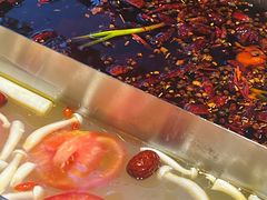 -大妙火锅·非物质文化遗产(东湖公园店)