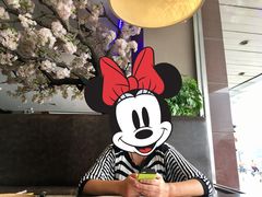 -北京花见餐饮管理有限公司