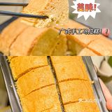 吃过一次都还想再吃一次 没想到现在深圳也有分店啦！
