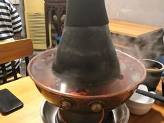 -有料儿铜锅(白堤路店)