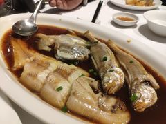 -明州小宴(文化广场店)