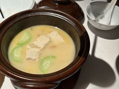 -荣轩(新荣记环球金融中心店)