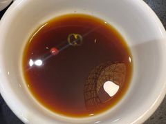 -大杰海鲜锅(基隆路店)