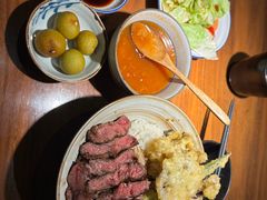 -满满初牛·炭烧牛肉专门店(国大店)