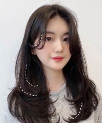 -YDO SALON