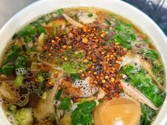 -老贵阳全牛粉(尚义路店)