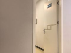 -北京地坛口腔门诊部