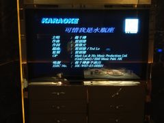 -堂会·KTV·自助餐·团建聚会(天河店)