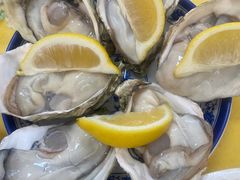 -官塘陈记鱼生·潮汕砂锅粥·牛肉火锅(潮枫路总店)